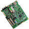 Replacement Accessories BN41-01490B TV Main Board Screen T370XW03 T400HW03 T460HW03 Motherboard,Compatible For Samsung，LA37C530F1R LA40C530F1R LA46C530F1R(For 37-inch)