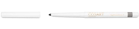 Cosart wasserfester Eyebrow-Liner Grey, 1 Stück