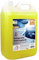 Tamar Refrigerante/Anticongelante 30% Orgánico, 5 litros