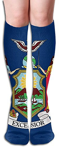 AUSTONE - 255/35 R19 TL 96V SKADI SP-901 XL BSW M+S 3PMSF - Winterreifen