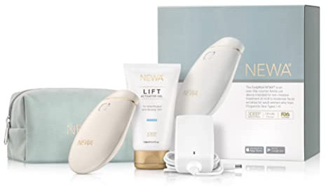 Newa Visage Radiofrequency Device