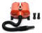 shernbao Secador Perro Double Motor Dog Dryer 6.0HP 3000W – Professional Blower Secador de Pelo para Perros for Extra Large Breeds
