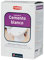 Cemento blanco 1,5 kg