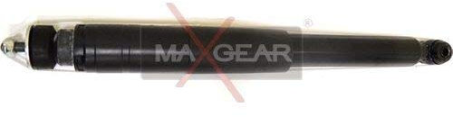 Maxgear Shock absorber suspension strut, 11-0054, rear axle.