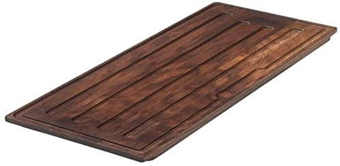 Franke tagliere di legno, 112.0539.134, legno