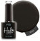 Halo Gel Polish *Full Range 8ml* **CHOOSE YOUR COLOUR(S)** (Black N2803)