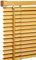 PVC Venetian Blind Blinds Easy Fit Curtains Trimmable Fittings Windows Treatment Shutters Twist Open Close Pay only 1 Flat shipping £3.99 for multiple buying (Teak, 90 W x 150 L)