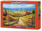 Castorland Vineyard Hill
