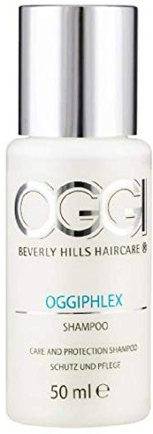 Oggi Phlex Shampoo 50 ml