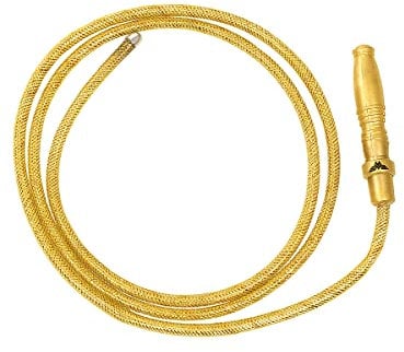Funidelia | Frusta Wonder Woman - Wonder Woman Ufficiale per Donna e Uomo Supereroi, DC Comics, Lega della Giustizia - Multicolore, Accessorio per Costume