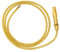 Funidelia | Fouet Wonder Woman 100% Officielle pour Femme et Homme Super héros, DC Comics, Ligue de Justice d'Amérique - Couleur: Multicolore, Accessoire pour déguisement