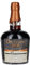 Dictador BEST OF 1979 EXTREMO Colombian Rum Limited Release 42% Vol. 0,7l