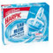 Harpic - Lote de 2 bloques para colorantes