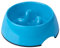Super Design Slow Feeder Dog Bowl, Non-Slip, 6.8 x 6.6 x 2.3 in, 6.24 Ounces, Suitable for Small and Medium-Sized Dogs