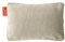 STOOV Ploov - Kabellose Wärmekissen - Infrarot mit Abschaltautomatik - 4.5 bis 9 Stunden wärme - 45x60 cm - Woolly