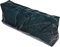 Marco Paul Christmas Tree Storage Bag Heavy Duty 120cm with Handles and Zipper Xmas Artificial Christmas Tree Waterproof Tear Resistant Festive Home Storage Christmas Tree Christmas Decoration Storage