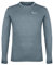 Salewa Puez Melange Dry’Ton Langarm Tee Herren