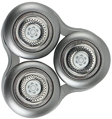 SH98/70 -Rasiererkopf für Rasierer, passend für Prestige 9000 Series Rasierer (SP9Xxx), neue Klinge