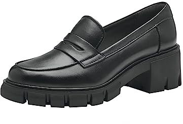 Tamaris Mocassini 1-24439-41 003 Normale Taglia: 40 EU