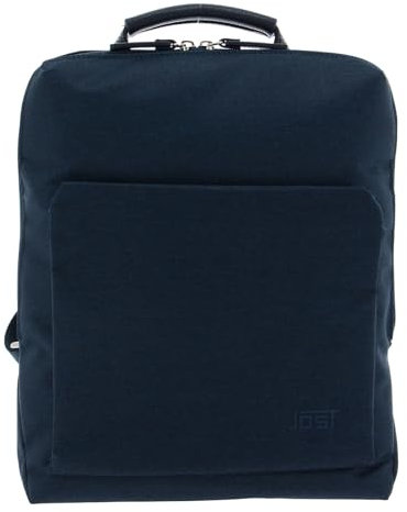 Jost Bergen City Rucksack 32 cm