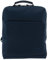 Jost Bergen City Rucksack 32 cm
