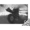 Scooter Jigsaw Wooden Puzzle 1000 Piece, Motorcycle Jigsaws Puzzles, Moto Puzzles For Adults, Motorbike Puzzle Games Toys Gift 1000Pcs