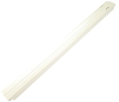 Bestway® Ersatzteil Vertikale Verbindung (grau) für Hydrium Stahlwandpools 300/360 / 460 cm, rund