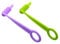 1PC Spiral Slicer Blade Hand Slicer Cutter Potato Carrot Cucumber Vegetables Spiral Knife Kitchen Accessories Tools Random Color
