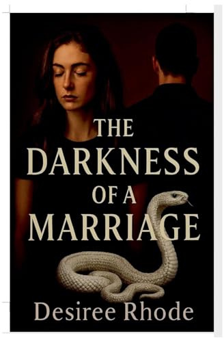 The Darkness of a Marriage