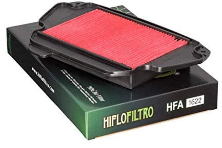 Filtro Aria Hiflofiltro HFA1622