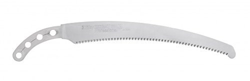 Silky Lama di ricambio Zübat 330