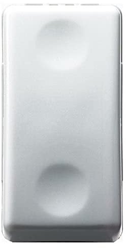 GEWISS 20576 DEVIATORE 16A BIANCO SYSTEM