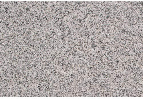 Auhagen 63833 Granit-Gleisschotter Spielzeug, Grau