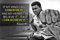 Muhammad Ali Poster Zitat Boxen Schwarze Geschichte Monat Poster Sport Zitate Dekorationen Wachstum Mindset Dekor Lernen Klassenzimmer Lehrer Dekoration Bildungsbedarf Schwarz Wandkunst P045