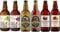 Mixed Fruit Cider Case Kopparberg, Rekorderlig, Old Mout (6 x 500ml - 5%)