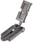 Benro Arcasmart Sidearm Arca-Swiss Tripod Plate With Smartphone Adaptor