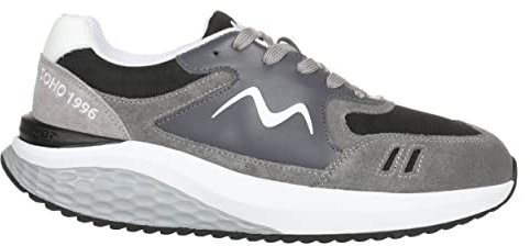 MBT SOHO 1996 Herrenschuhe