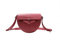 Kate Lee Women's Sasha Handbag, Pink, G