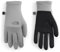 The North Face Etip Recycled Damen Handschuhe, Tnf Medium Grey Heather, XL