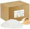 TRINIDa Soy Wax for Candle Making, 5KG SoyPRO Candle Wax Pellets, 100% Soy Wax Supplies of Candle Making for Adults and Beginners, Premium Pure Natural
