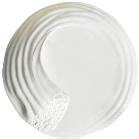 WOONEKY Piatto Da Portata in Ceramica Piatto Per Alimenti Casalinghi Utilizzo Versatile Facile Da Pulire Design Elegante Per Buffet e Ristoranti