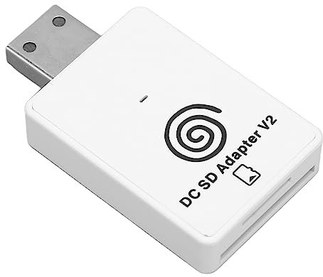 Card Reader,USB SD Card Reader,Professional Multi Card Reader Memory Card Reader/Adapter/Hub SD Card Reader Plug and Play Super Speed Memory Card Adapter for PC, Laptop Up To 128GB