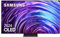 Samsung Téléviseur TQ77S93D 77 (77 Pouces) OLED 4K Smart TV 2024