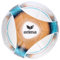 Erima Kinder Fussball HYBRID Lite 290 7501024 5