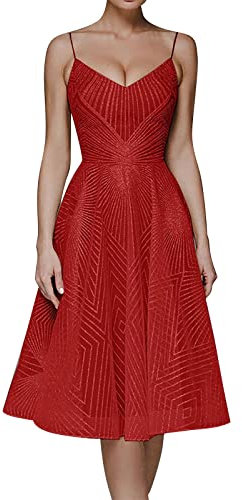 Robe Ceremonie Rose Poudré Robe Maxi Dos Nu Robe Verte Robe Prune Robe De Cocktail Longue Mariage Jupe Crayon Taille Haute Robe Longue Demi Manche Robe Rose Gold Robe Longue Corail Tenue Rose Robe