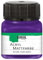 Acryl-Mattfarbe/Bastelfarbe, 20ml, Violett
