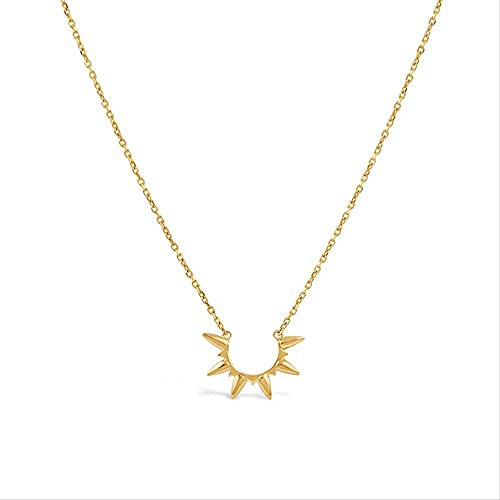 Halskette für Frauen, schmuck, anhänger, Kette, Halsband