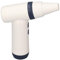 Electric Air Duster Fan Portable Car Dryer 130000RPM Jet Blower