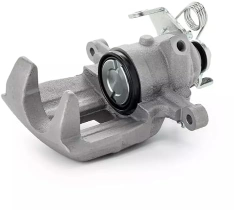 Rear Left Passengers N/S Brake Caliper for VW, Transporter T5 2003-2017