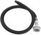 Premium P05341 Tuyau de gonflage pour jacuzzi pour accessoires P05341 Connecteur flexible